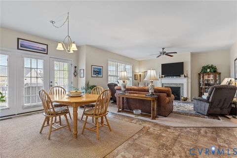 Tiny photo for 7191 Yare Street, Glen Allen, VA 23059 (MLS # 2614351)
