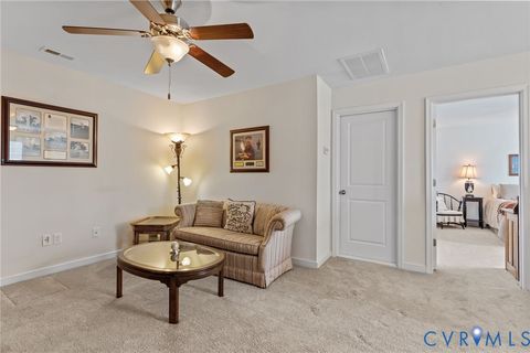 Tiny photo for 7191 Yare Street, Glen Allen, VA 23059 (MLS # 2614351)