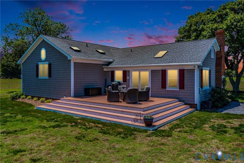 Photo for 765 Senora Road