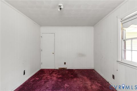 Tiny photo for 8420 Centennial Road, Prince George, VA 23842 (MLS # 2529343)
