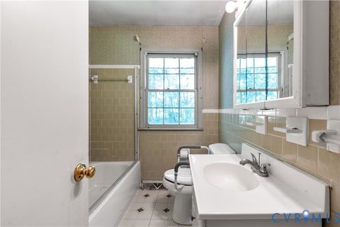 Tiny photo for 8420 Centennial Road, Prince George, VA 23842 (MLS # 2529343)