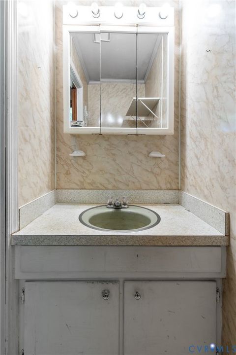 Tiny photo for 8420 Centennial Road, Prince George, VA 23842 (MLS # 2529343)