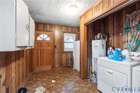 Tiny photo for 8420 Centennial Road, Prince George, VA 23842 (MLS # 2529343)