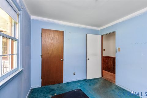 Tiny photo for 8420 Centennial Road, Prince George, VA 23842 (MLS # 2529343)