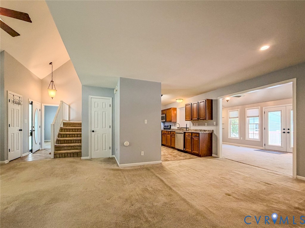 9908 Oldbern Court