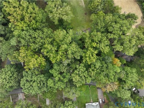 Tiny photo for 5331 White Oak Drive, Richmond, VA 23224 (MLS # 2525502)