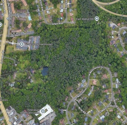 1681 S CRATER RD, PETERSBURG, VA 23805 - Image c57960dc01ff2196ddc2c73b7f18dcce/1530025543