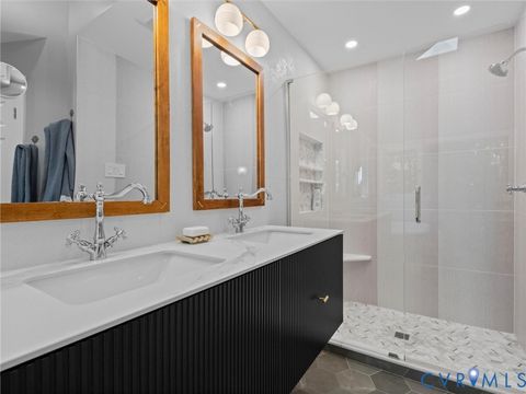 Tiny photo for 3201 Saint Stephens Way, Midlothian, VA 23113 (MLS # 2612790)