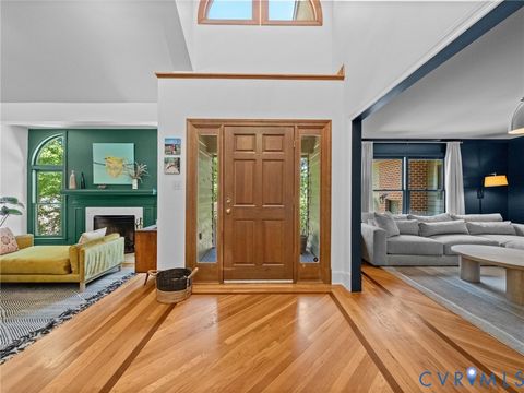 Tiny photo for 3201 Saint Stephens Way, Midlothian, VA 23113 (MLS # 2612790)