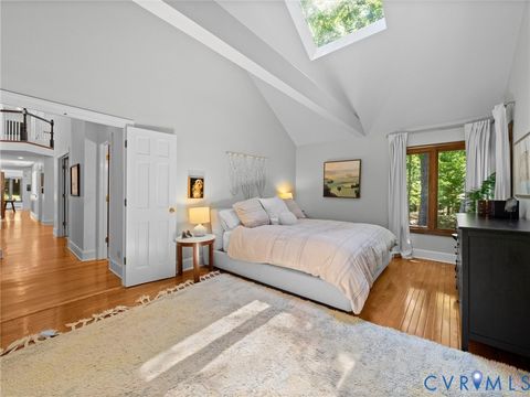 Tiny photo for 3201 Saint Stephens Way, Midlothian, VA 23113 (MLS # 2612790)