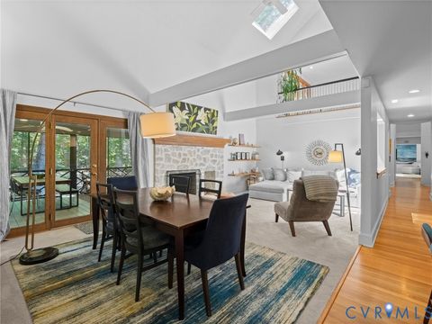 Tiny photo for 3201 Saint Stephens Way, Midlothian, VA 23113 (MLS # 2612790)
