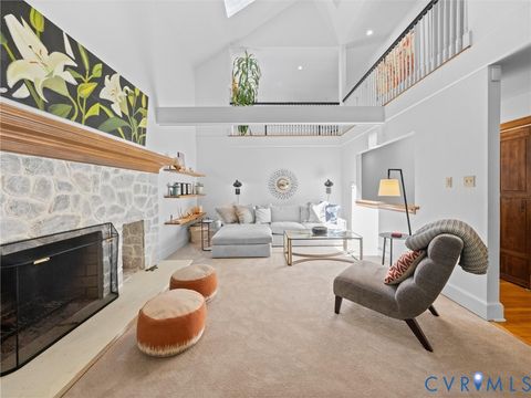 Tiny photo for 3201 Saint Stephens Way, Midlothian, VA 23113 (MLS # 2612790)