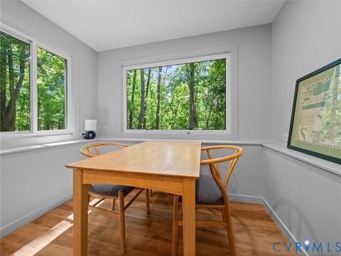 Tiny photo for 3201 Saint Stephens Way, Midlothian, VA 23113 (MLS # 2612790)