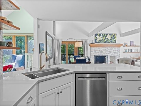 Tiny photo for 3201 Saint Stephens Way, Midlothian, VA 23113 (MLS # 2612790)