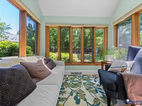 Tiny photo for 3201 Saint Stephens Way, Midlothian, VA 23113 (MLS # 2612790)