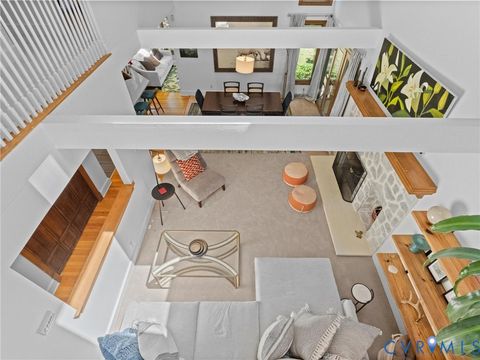 Tiny photo for 3201 Saint Stephens Way, Midlothian, VA 23113 (MLS # 2612790)