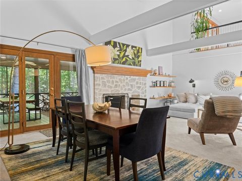 Tiny photo for 3201 Saint Stephens Way, Midlothian, VA 23113 (MLS # 2612790)