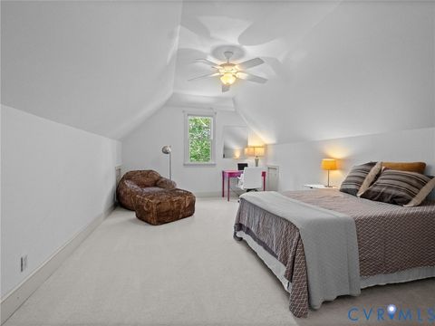 Tiny photo for 3201 Saint Stephens Way, Midlothian, VA 23113 (MLS # 2612790)