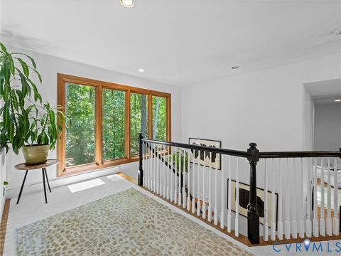 Tiny photo for 3201 Saint Stephens Way, Midlothian, VA 23113 (MLS # 2612790)