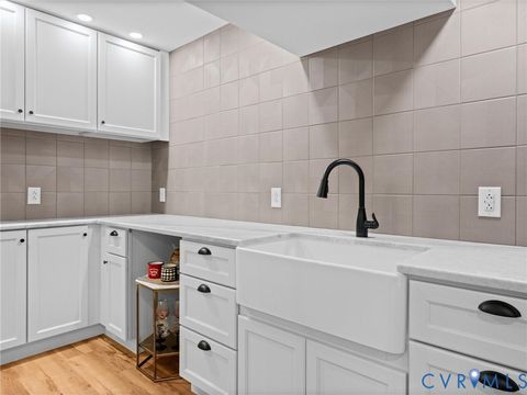 Tiny photo for 3201 Saint Stephens Way, Midlothian, VA 23113 (MLS # 2612790)