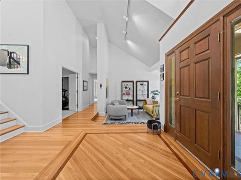 Tiny photo for 3201 Saint Stephens Way, Midlothian, VA 23113 (MLS # 2612790)