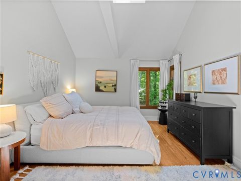 Tiny photo for 3201 Saint Stephens Way, Midlothian, VA 23113 (MLS # 2612790)