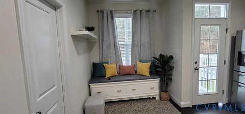 Tiny photo for 10518 Seneca Falls Place, Glen Allen, VA 23059 (MLS # 2613264)
