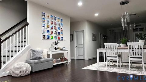 Tiny photo for 10518 Seneca Falls Place, Glen Allen, VA 23059 (MLS # 2613264)
