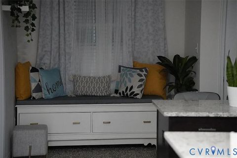 Tiny photo for 10518 Seneca Falls Place, Glen Allen, VA 23059 (MLS # 2613264)