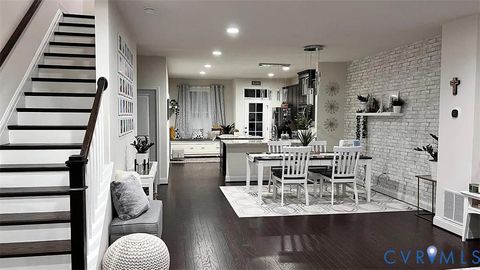 Tiny photo for 10518 Seneca Falls Place, Glen Allen, VA 23059 (MLS # 2613264)