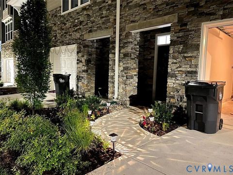 Tiny photo for 10518 Seneca Falls Place, Glen Allen, VA 23059 (MLS # 2613264)
