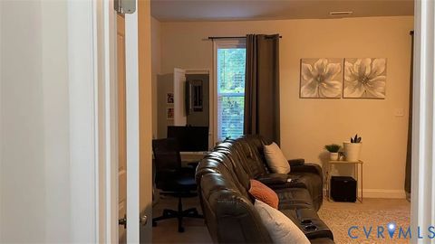Tiny photo for 10518 Seneca Falls Place, Glen Allen, VA 23059 (MLS # 2613264)