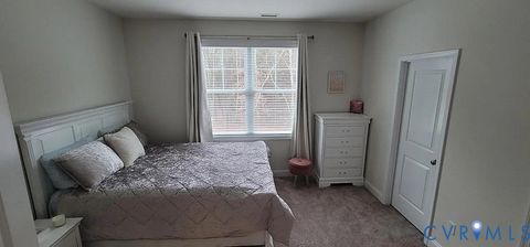 Tiny photo for 10518 Seneca Falls Place, Glen Allen, VA 23059 (MLS # 2613264)