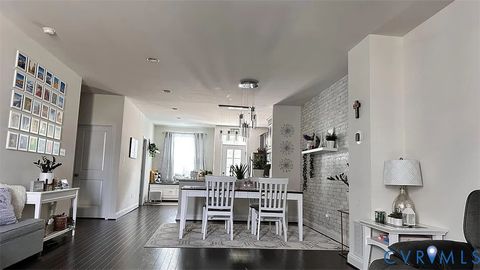 Tiny photo for 10518 Seneca Falls Place, Glen Allen, VA 23059 (MLS # 2613264)