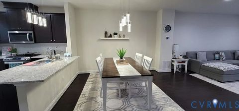 Tiny photo for 10518 Seneca Falls Place, Glen Allen, VA 23059 (MLS # 2613264)