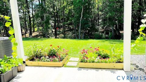 Tiny photo for 10518 Seneca Falls Place, Glen Allen, VA 23059 (MLS # 2613264)
