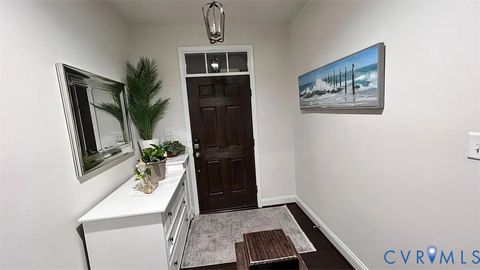 Tiny photo for 10518 Seneca Falls Place, Glen Allen, VA 23059 (MLS # 2613264)