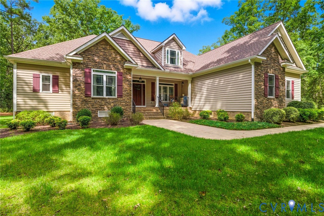 6009 Swans Lane