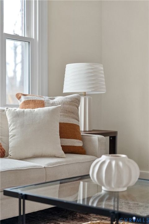 Tiny photo for 2505 Lincoln Avenue, Henrico, VA 23228 (MLS # 2605321)