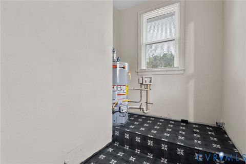 Tiny photo for 2505 Lincoln Avenue, Henrico, VA 23228 (MLS # 2605321)