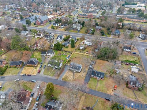 Tiny photo for 2505 Lincoln Avenue, Henrico, VA 23228 (MLS # 2605321)