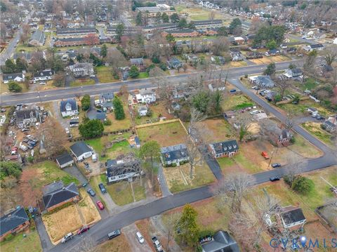 Tiny photo for 2505 Lincoln Avenue, Henrico, VA 23228 (MLS # 2605321)