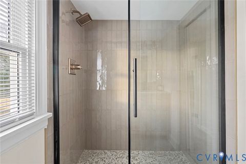 Tiny photo for 2505 Lincoln Avenue, Henrico, VA 23228 (MLS # 2605321)