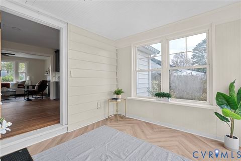 Tiny photo for 2505 Lincoln Avenue, Henrico, VA 23228 (MLS # 2605321)