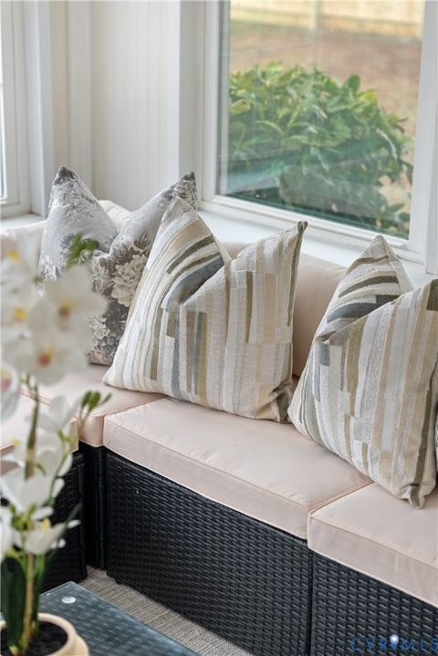 Tiny photo for 2505 Lincoln Avenue, Henrico, VA 23228 (MLS # 2605321)