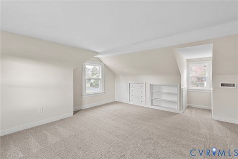 Tiny photo for 2505 Lincoln Avenue, Henrico, VA 23228 (MLS # 2605321)