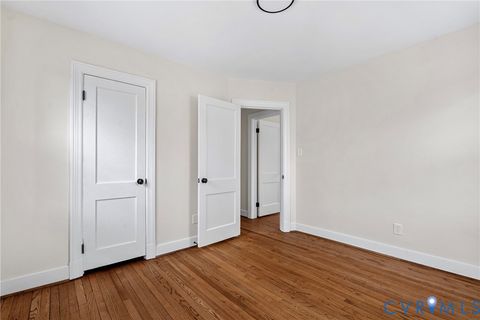 Tiny photo for 2505 Lincoln Avenue, Henrico, VA 23228 (MLS # 2605321)