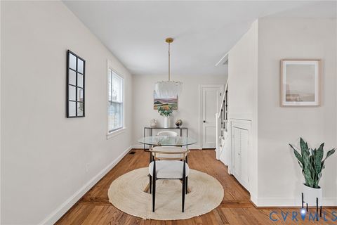 Tiny photo for 2505 Lincoln Avenue, Henrico, VA 23228 (MLS # 2605321)