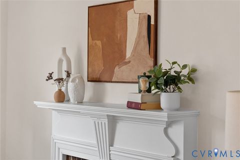 Tiny photo for 2505 Lincoln Avenue, Henrico, VA 23228 (MLS # 2605321)