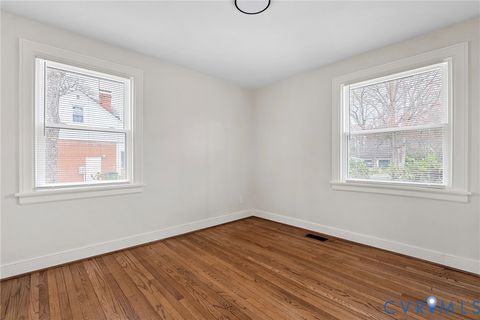 Tiny photo for 2505 Lincoln Avenue, Henrico, VA 23228 (MLS # 2605321)